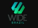 Wide Brazil logo